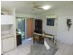 59 BUNDESEN AVE, Midge Point QLD 4799