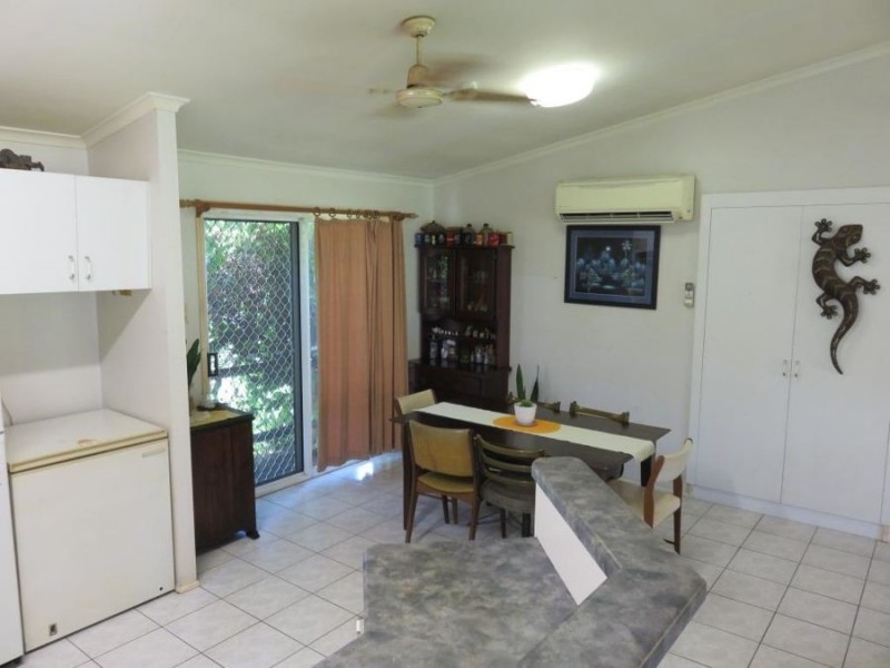 59 BUNDESEN AVE, Midge Point QLD 4799
