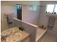 59 BUNDESEN AVE, Midge Point QLD 4799