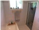 59 BUNDESEN AVE, Midge Point QLD 4799