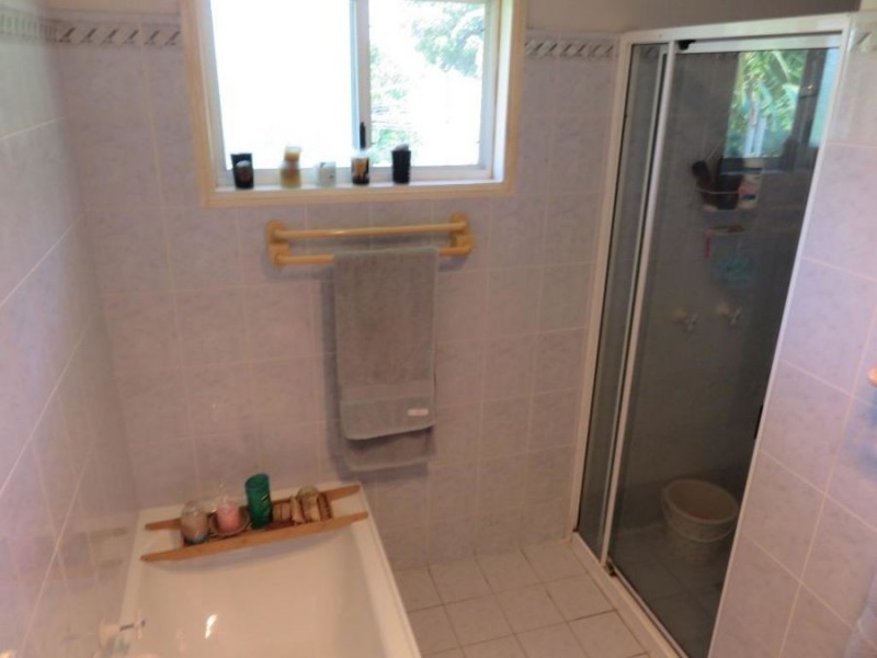 59 BUNDESEN AVE, Midge Point QLD 4799