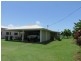 59 BUNDESEN AVE, Midge Point QLD 4799