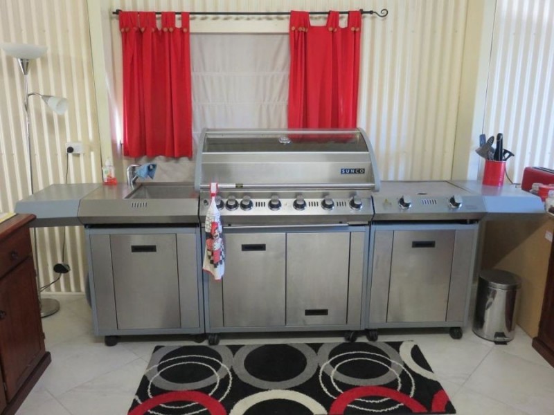 42 MARINE PARADE, Midge Point QLD 4799