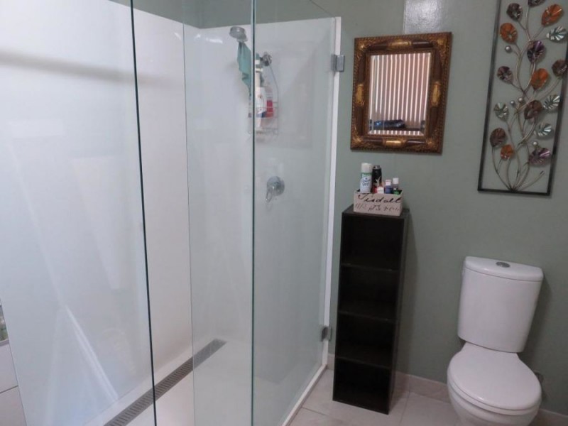 42 MARINE PARADE, Midge Point QLD 4799