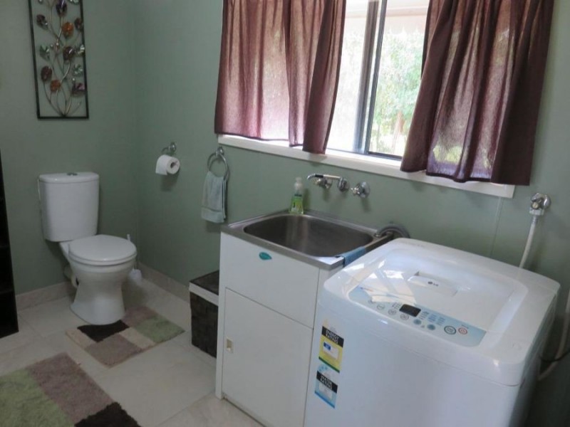 42 MARINE PARADE, Midge Point QLD 4799