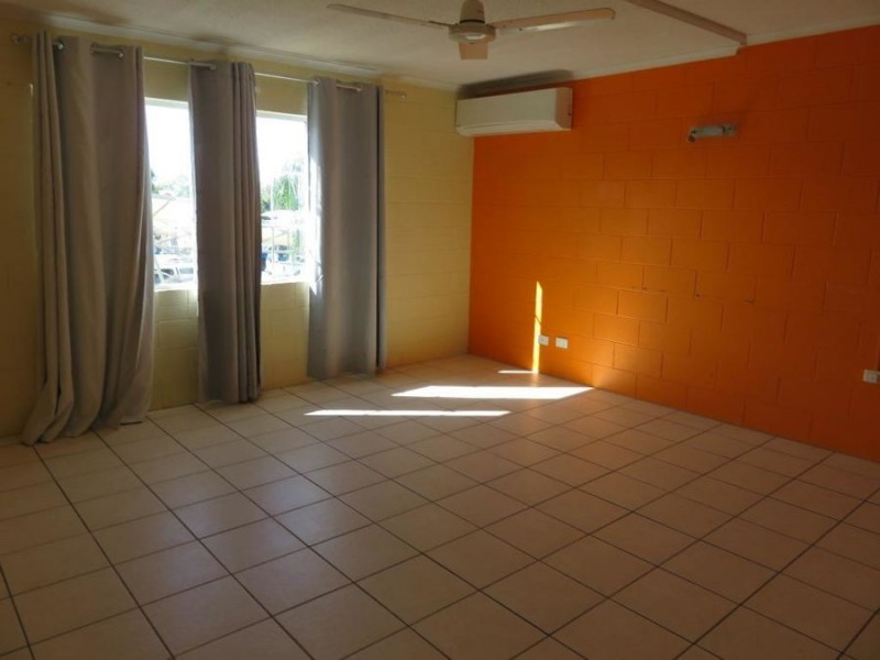 UNIT 79/3 ESHELBY DRIVE, Cannonvale QLD 4802