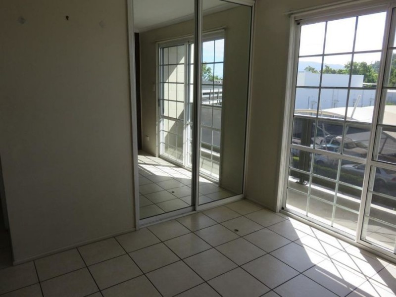 UNIT 79/3 ESHELBY DRIVE, Cannonvale QLD 4802