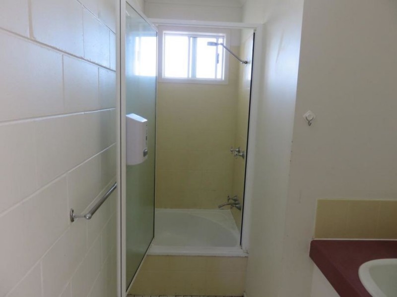 UNIT 79/3 ESHELBY DRIVE, Cannonvale QLD 4802