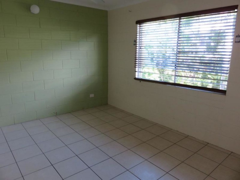 UNIT 79/3 ESHELBY DRIVE, Cannonvale QLD 4802