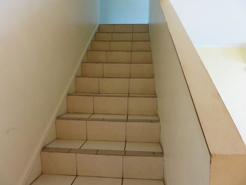 UNIT 79/3 ESHELBY DRIVE, Cannonvale QLD 4802