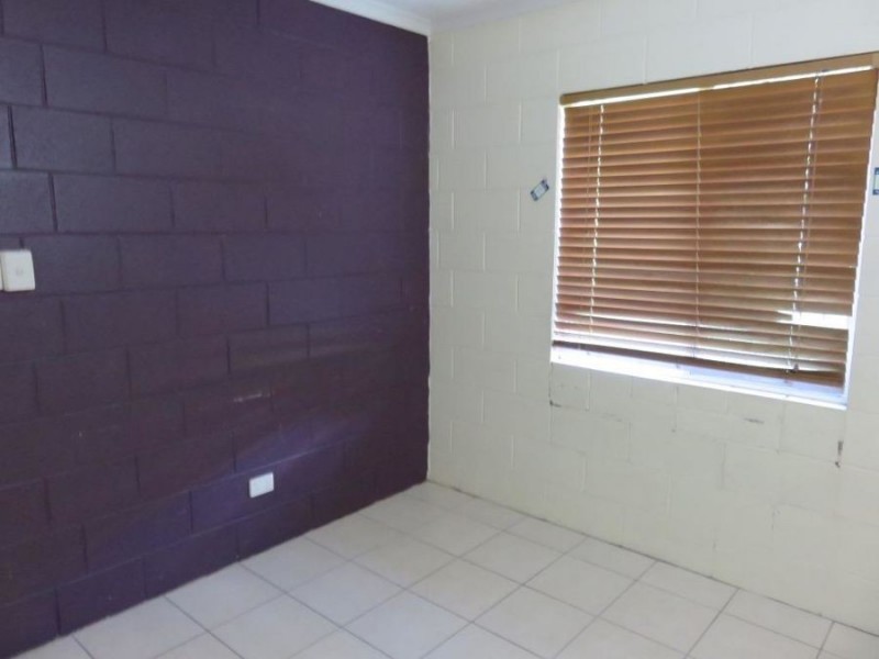 UNIT 79/3 ESHELBY DRIVE, Cannonvale QLD 4802