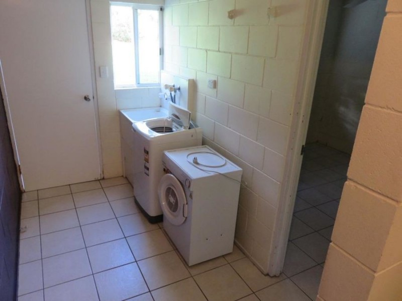 UNIT 79/3 ESHELBY DRIVE, Cannonvale QLD 4802