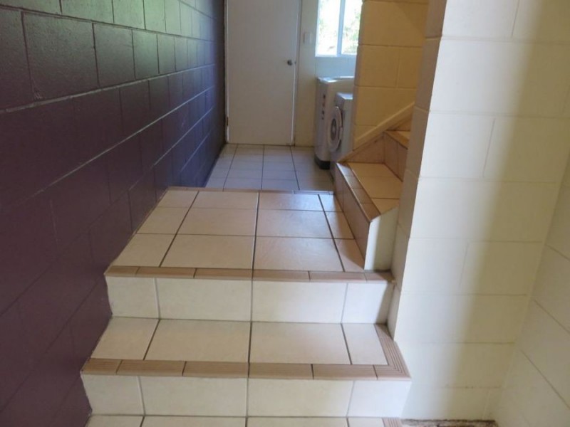 UNIT 79/3 ESHELBY DRIVE, Cannonvale QLD 4802