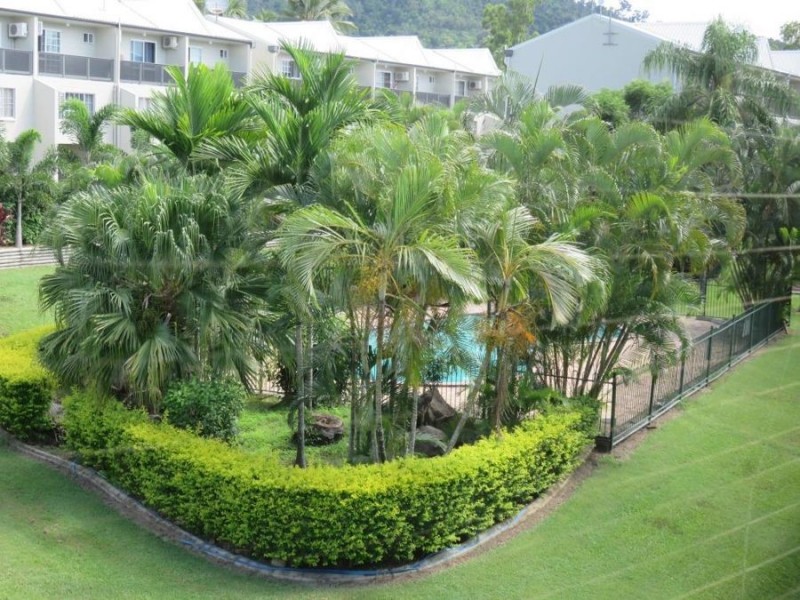 UNIT 79/3 ESHELBY DRIVE, Cannonvale QLD 4802