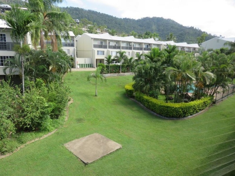 UNIT 79/3 ESHELBY DRIVE, Cannonvale QLD 4802