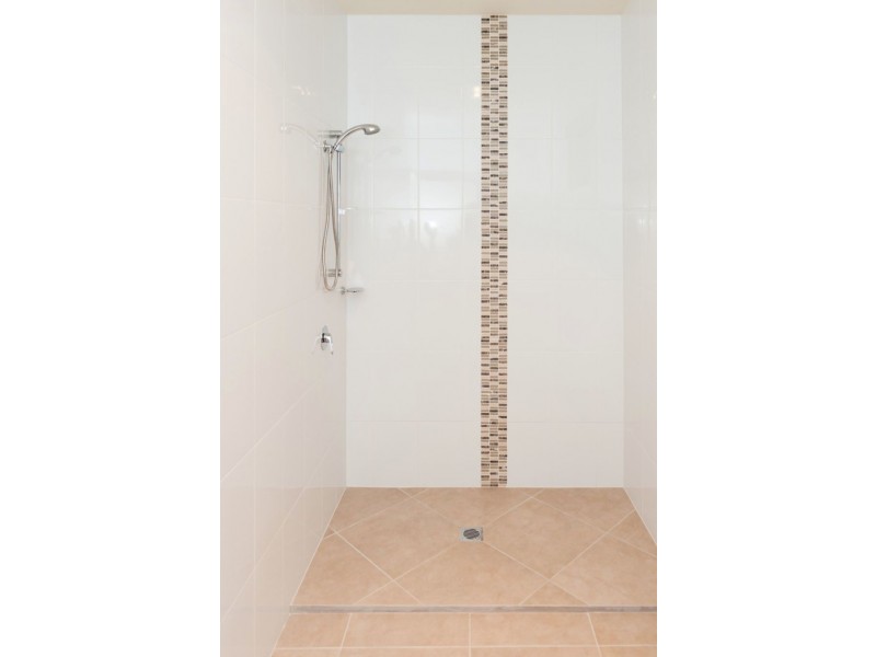 LOT 8 POWER BOULEVARD WHITSUNDAY WATERS ESTATE, Midge Point QLD 4799