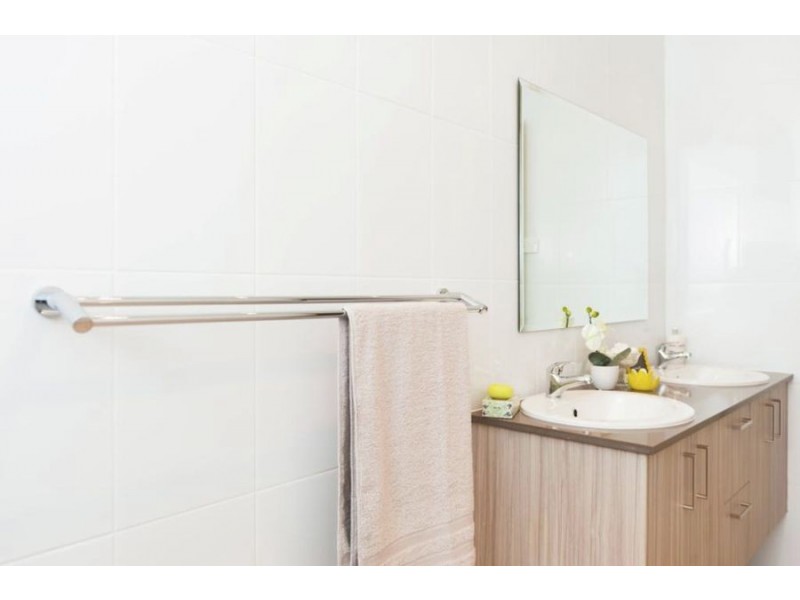 LOT 8 POWER BOULEVARD WHITSUNDAY WATERS ESTATE, Midge Point QLD 4799