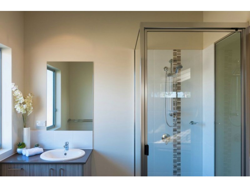 LOT 8 POWER BOULEVARD WHITSUNDAY WATERS ESTATE, Midge Point QLD 4799