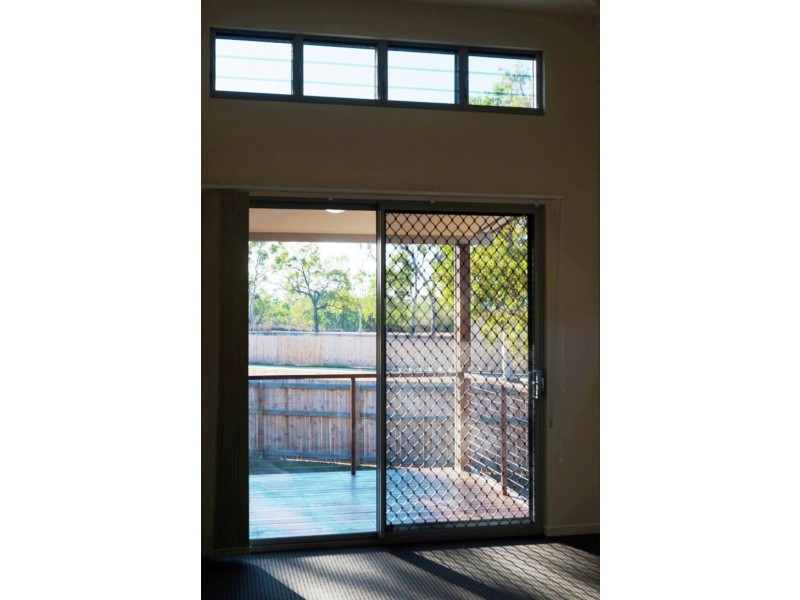 LOT 8 POWER BOULEVARD WHITSUNDAY WATERS ESTATE, Midge Point QLD 4799