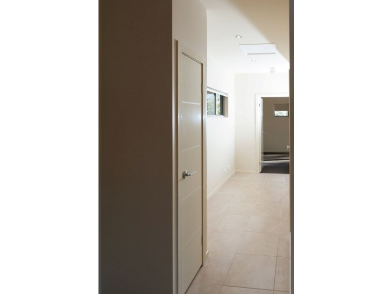 LOT 8 POWER BOULEVARD WHITSUNDAY WATERS ESTATE, Midge Point QLD 4799