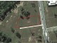 LOT 14 POWER BOULEVARD, Midge Point QLD 4799