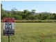 LOT 14 POWER BOULEVARD, Midge Point QLD 4799