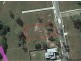LOT 9 POWER BOULEVARD, Midge Point QLD 4799