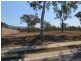 LOT 9 POWER BOULEVARD, Midge Point QLD 4799