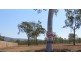 LOT 9 POWER BOULEVARD, Midge Point QLD 4799