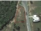 LOT 16 POWER BOULEVARD, Midge Point QLD 4799