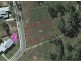 LOT 25 POWER BOULEVARD, Midge Point QLD 4799
