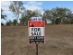 LOT 25 POWER BOULEVARD, Midge Point QLD 4799