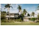 13 LAWSON STREET, Midge Point QLD 4799