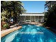 13 LAWSON STREET, Midge Point QLD 4799