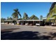 13 LAWSON STREET, Midge Point QLD 4799