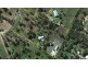 13 LAWSON STREET, Midge Point QLD 4799