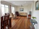 13 LAWSON STREET, Midge Point QLD 4799