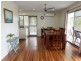 13 LAWSON STREET, Midge Point QLD 4799