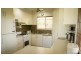 13 LAWSON STREET, Midge Point QLD 4799