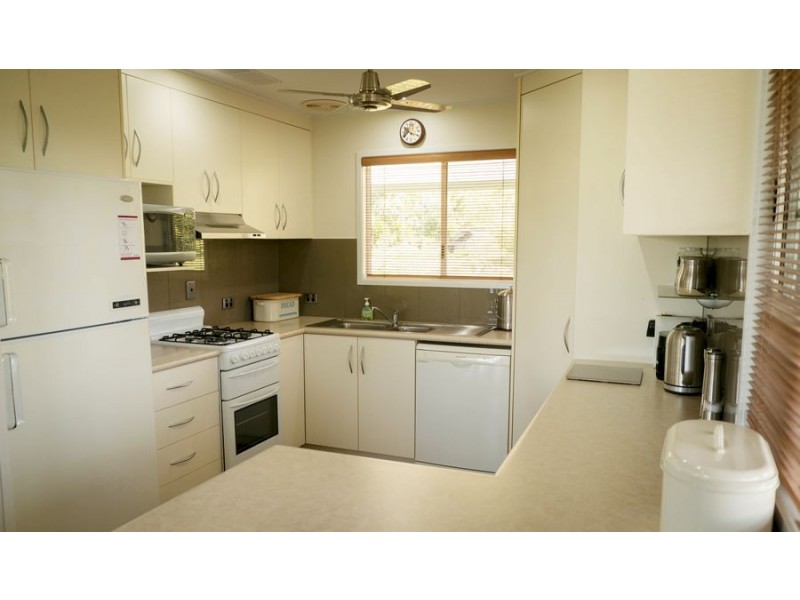 13 LAWSON STREET, Midge Point QLD 4799