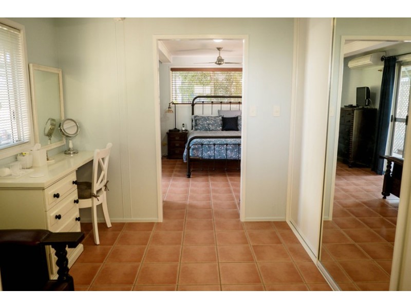 13 LAWSON STREET, Midge Point QLD 4799