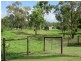 13 LAWSON STREET, Midge Point QLD 4799