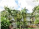 13 LAWSON STREET, Midge Point QLD 4799