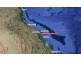 13 LAWSON STREET, Midge Point QLD 4799