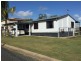 13 HIGH ST, St Helens Beach QLD 4798