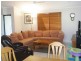13 HIGH ST, St Helens Beach QLD 4798