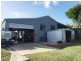 13 HIGH ST, St Helens Beach QLD 4798