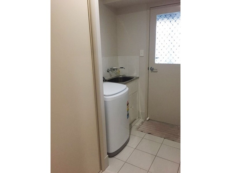 13 HIGH ST, St Helens Beach QLD 4798