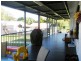 13 HIGH ST, St Helens Beach QLD 4798