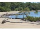 13 HIGH ST, St Helens Beach QLD 4798